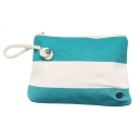 Bonfanti,  , 286805-4